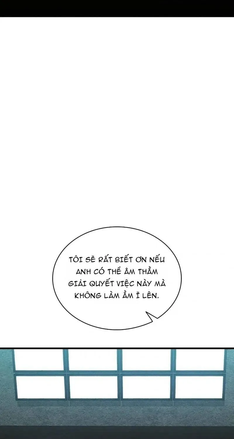 Biên Niên Sử Các Bậc Thầy Đạo Giáo Chap 9 - Next Chap 10