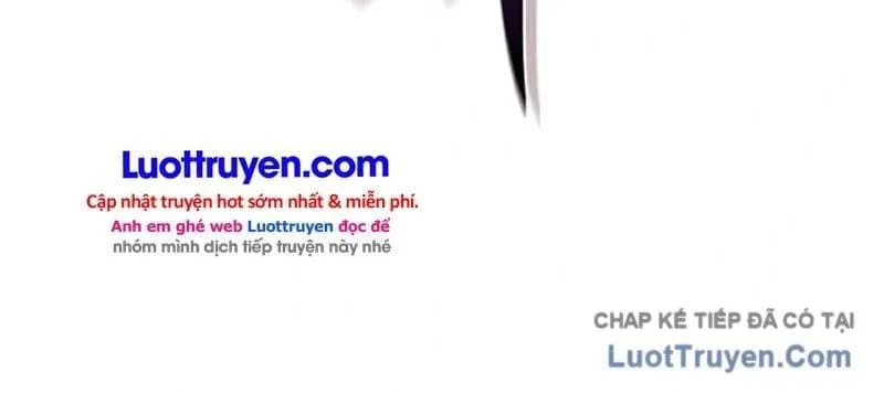 Biên Niên Sử Các Bậc Thầy Đạo Giáo Chap 9 - Next Chap 10