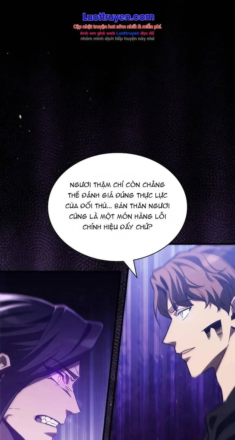 Biên Niên Sử Các Bậc Thầy Đạo Giáo Chap 9 - Next Chap 10