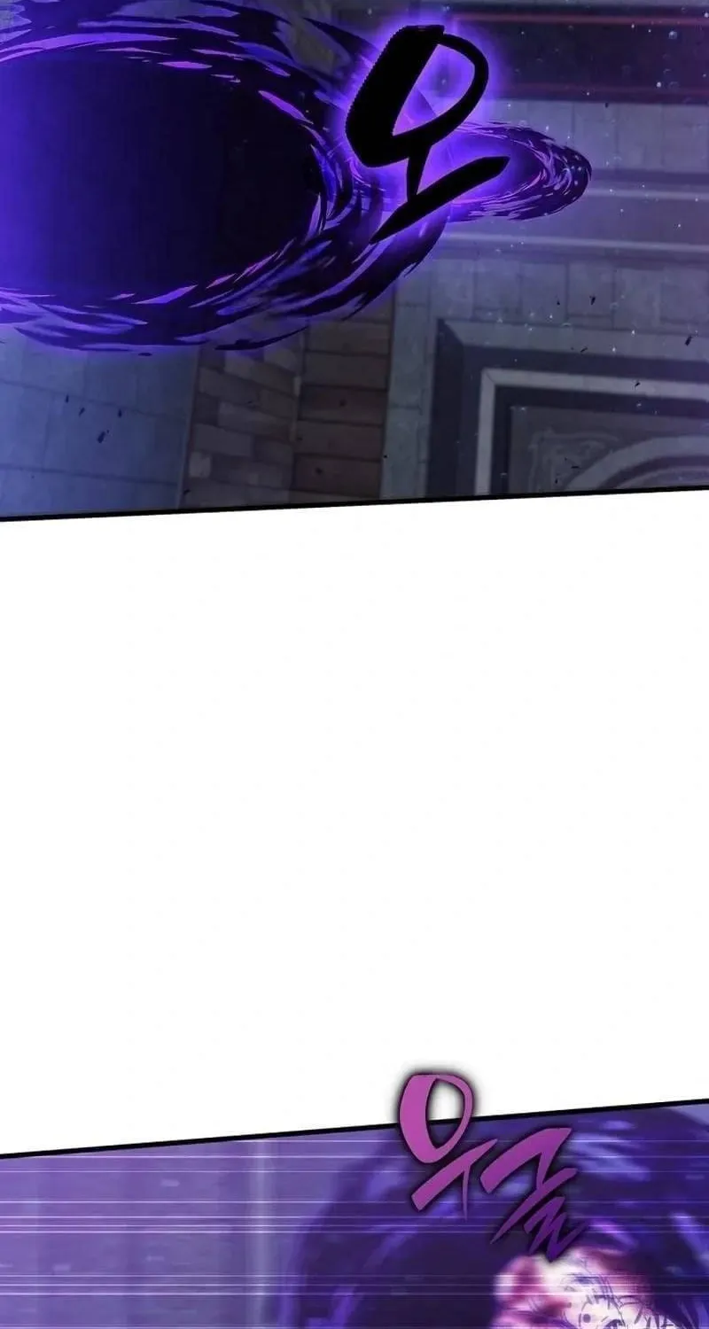 Biên Niên Sử Các Bậc Thầy Đạo Giáo Chap 9 - Next Chap 10