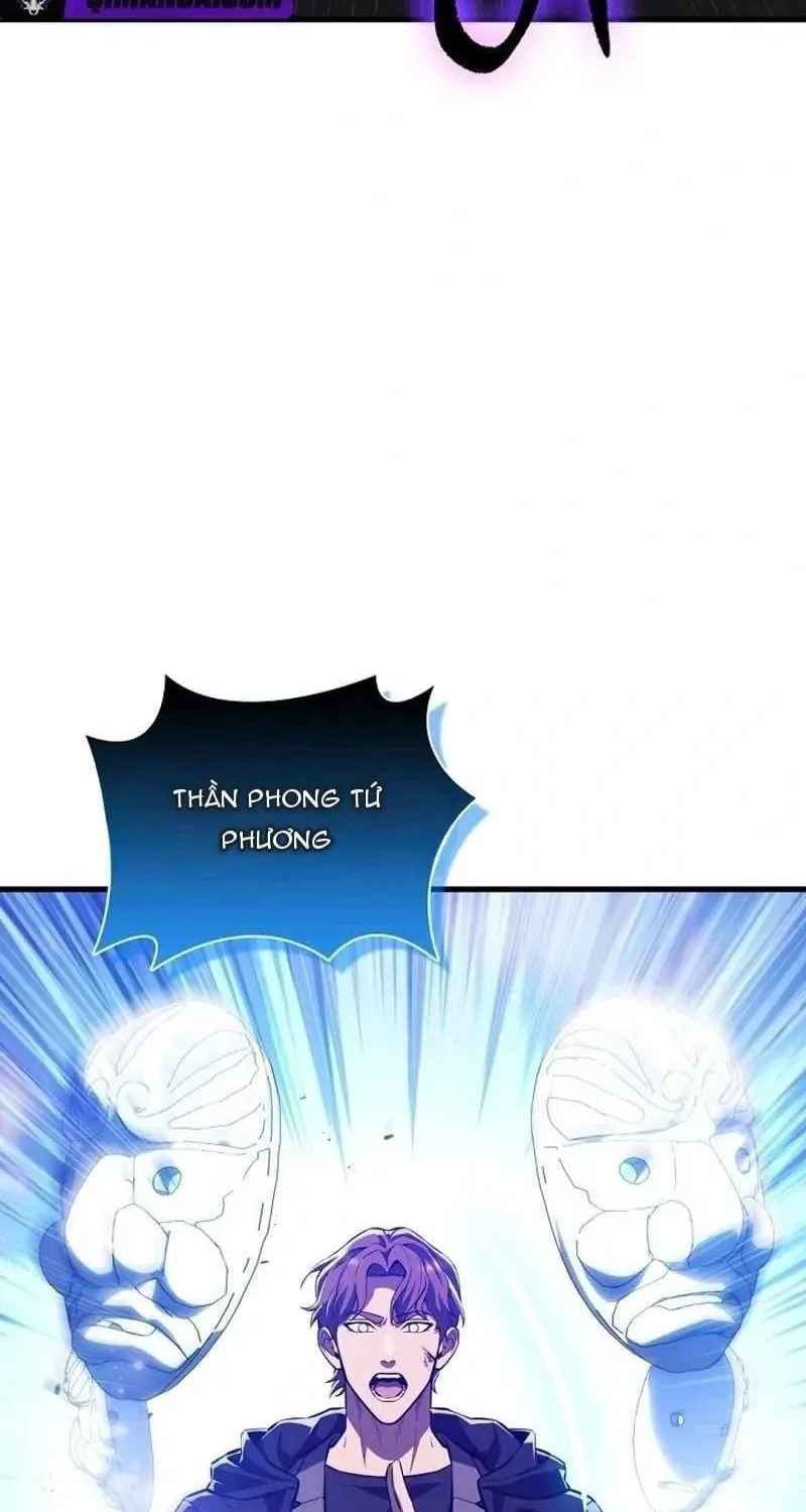 Biên Niên Sử Các Bậc Thầy Đạo Giáo Chap 9 - Next Chap 10