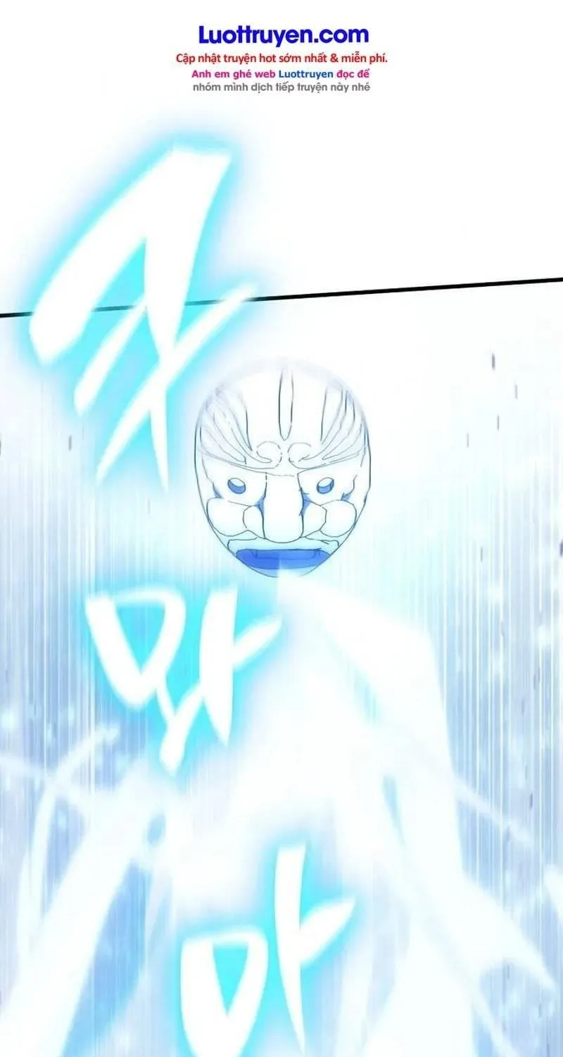 Biên Niên Sử Các Bậc Thầy Đạo Giáo Chap 9 - Next Chap 10