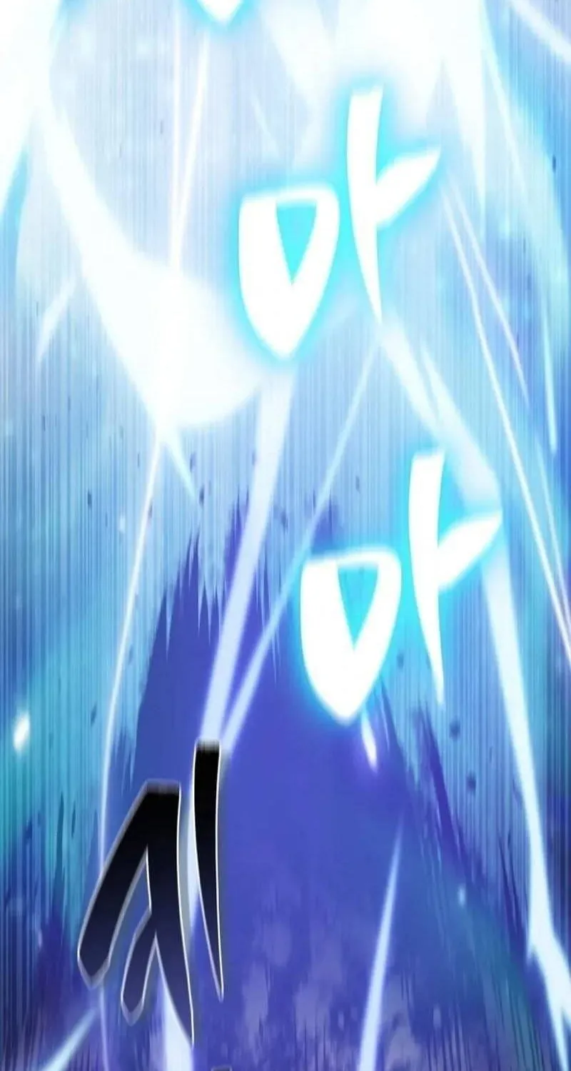 Biên Niên Sử Các Bậc Thầy Đạo Giáo Chap 9 - Next Chap 10