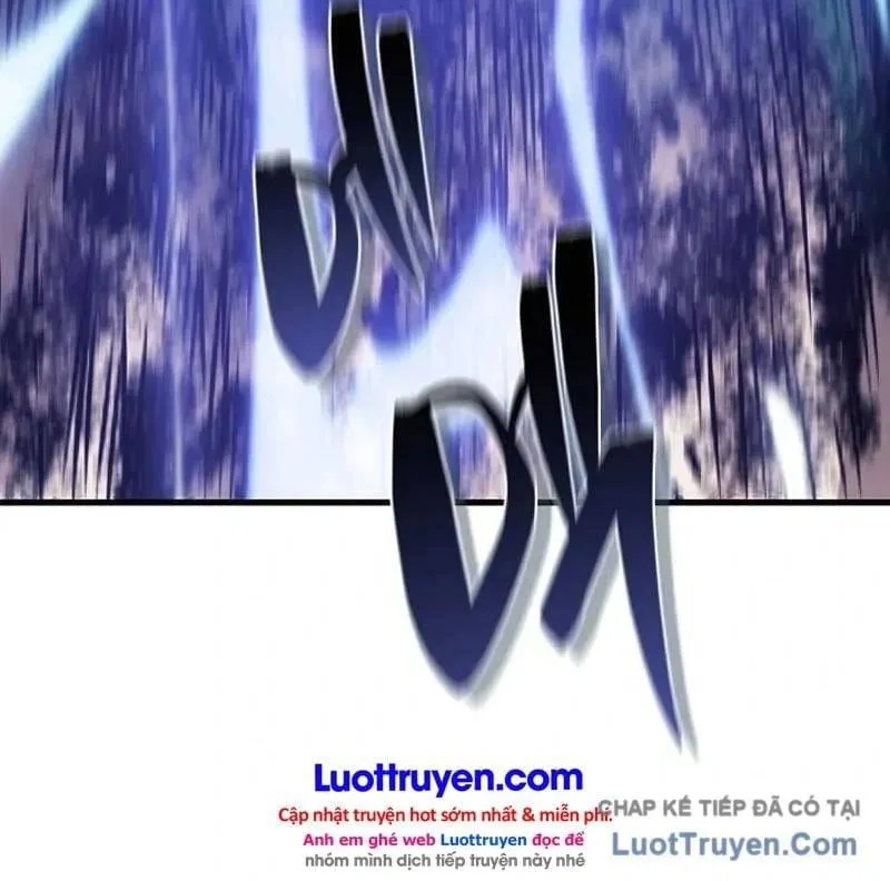 Biên Niên Sử Các Bậc Thầy Đạo Giáo Chap 9 - Next Chap 10