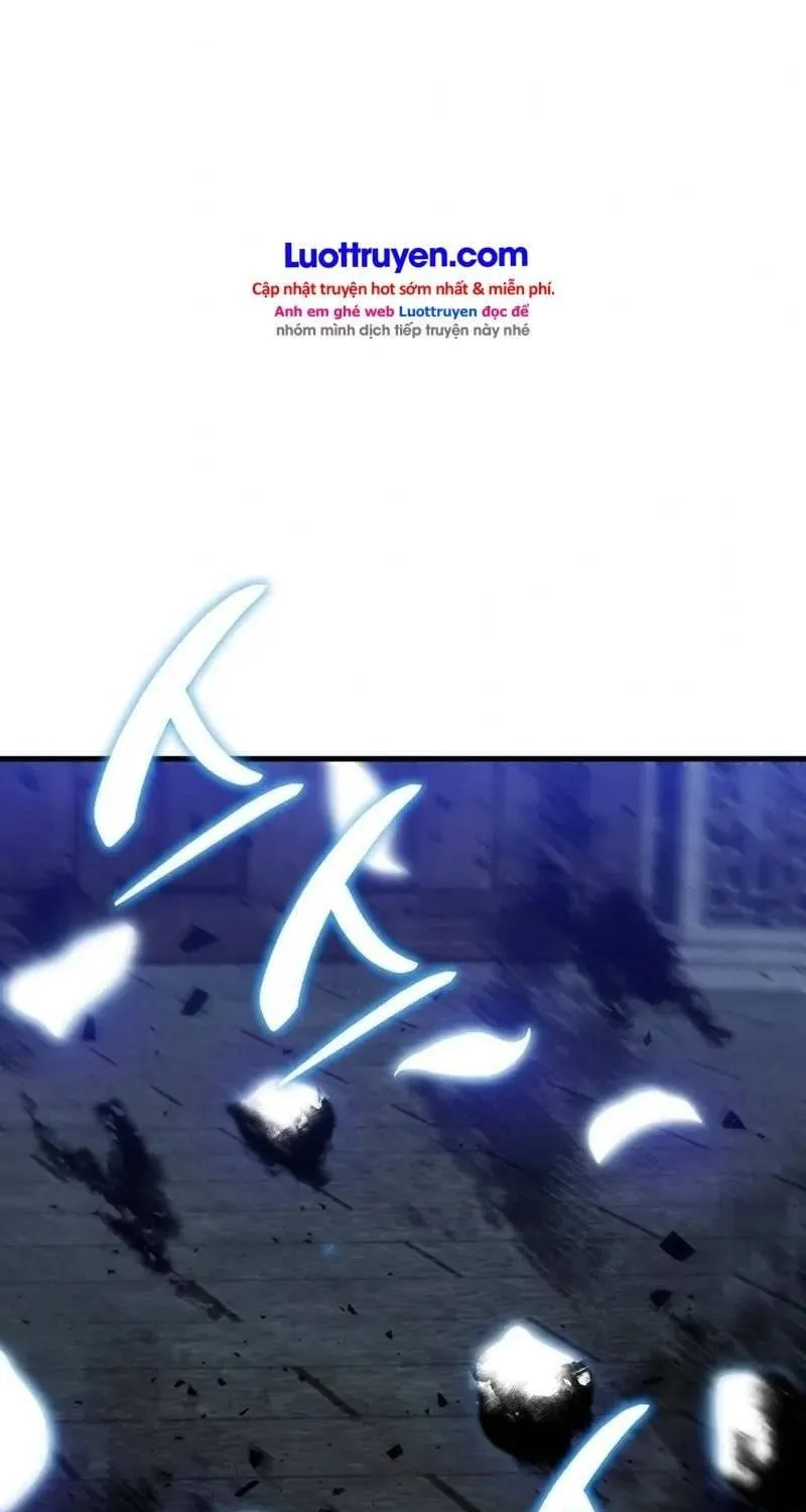 Biên Niên Sử Các Bậc Thầy Đạo Giáo Chap 9 - Next Chap 10