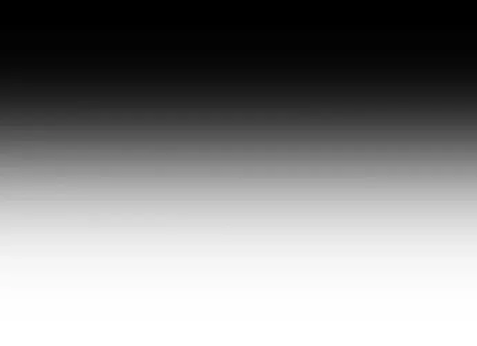 Biên Niên Sử Cao Câu Ly Chap 10 - Next Chap 11