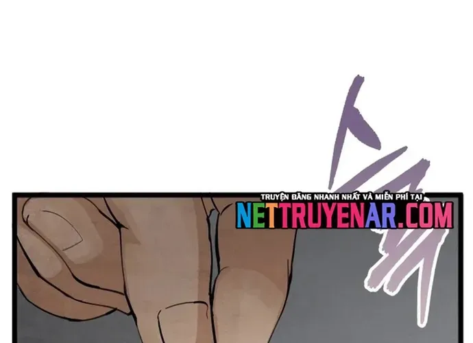 Biên Niên Sử Cao Câu Ly Chap 10 - Next Chap 11