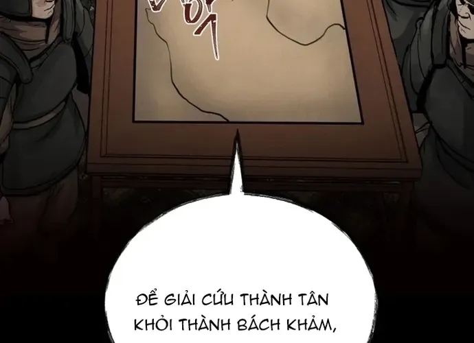 Biên Niên Sử Cao Câu Ly Chap 10 - Next Chap 11