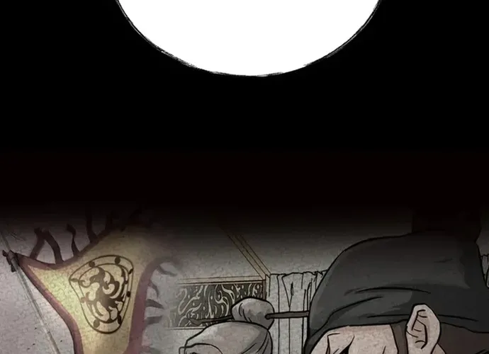 Biên Niên Sử Cao Câu Ly Chap 10 - Next Chap 11