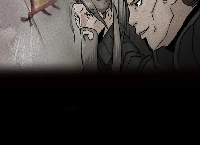 Biên Niên Sử Cao Câu Ly Chap 10 - Next Chap 11