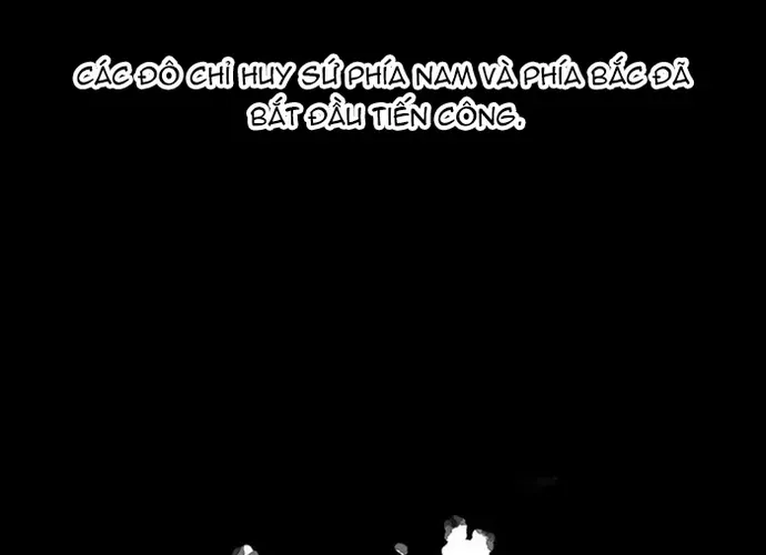 Biên Niên Sử Cao Câu Ly Chap 10 - Next Chap 11