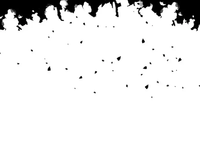 Biên Niên Sử Cao Câu Ly Chap 10 - Next Chap 11