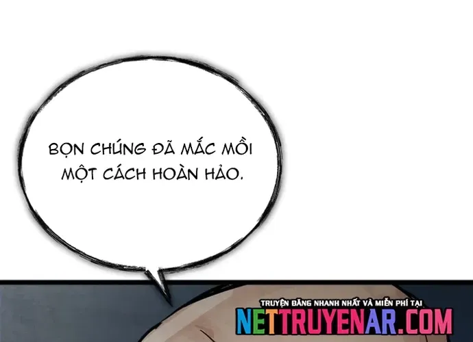 Biên Niên Sử Cao Câu Ly Chap 10 - Next Chap 11