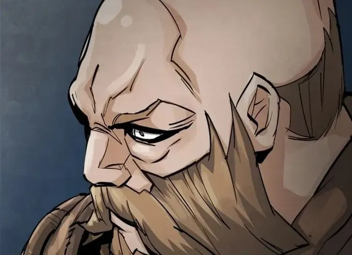 Biên Niên Sử Cao Câu Ly Chap 10 - Next Chap 11