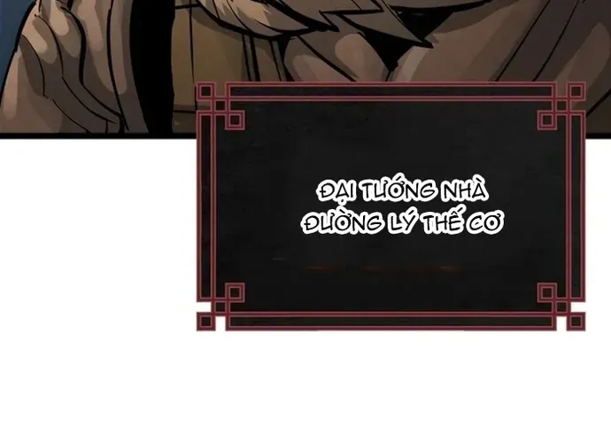 Biên Niên Sử Cao Câu Ly Chap 10 - Next Chap 11