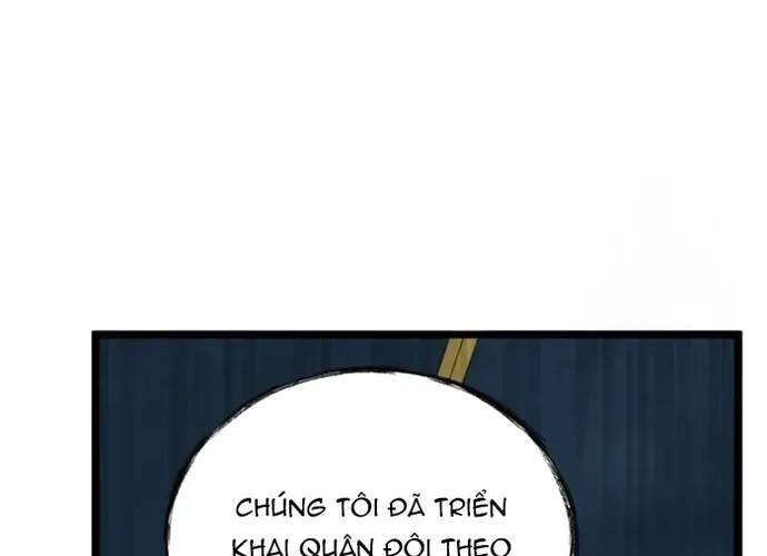 Biên Niên Sử Cao Câu Ly Chap 10 - Next Chap 11