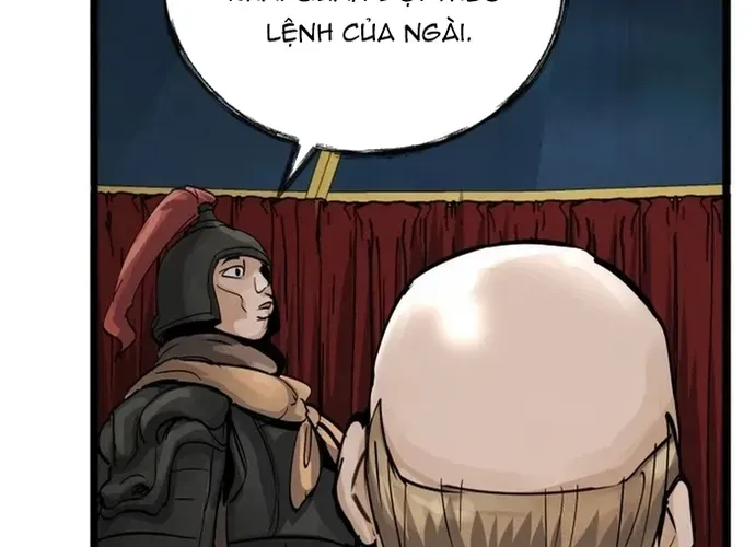 Biên Niên Sử Cao Câu Ly Chap 10 - Next Chap 11