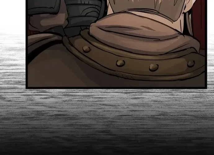 Biên Niên Sử Cao Câu Ly Chap 10 - Next Chap 11