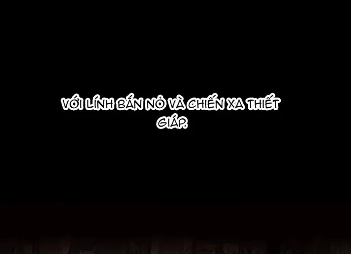 Biên Niên Sử Cao Câu Ly Chap 10 - Next Chap 11