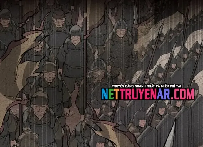 Biên Niên Sử Cao Câu Ly Chap 10 - Next Chap 11