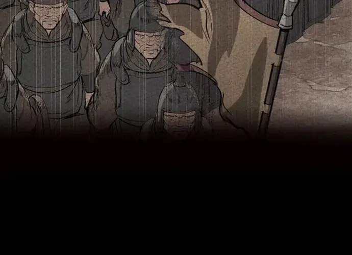 Biên Niên Sử Cao Câu Ly Chap 10 - Next Chap 11