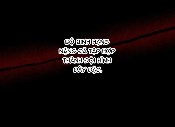 Biên Niên Sử Cao Câu Ly Chap 10 - Next Chap 11