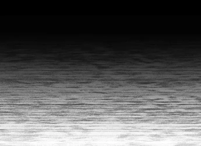 Biên Niên Sử Cao Câu Ly Chap 10 - Next Chap 11