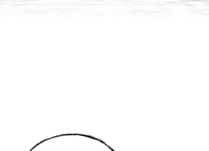 Biên Niên Sử Cao Câu Ly Chap 10 - Next Chap 11