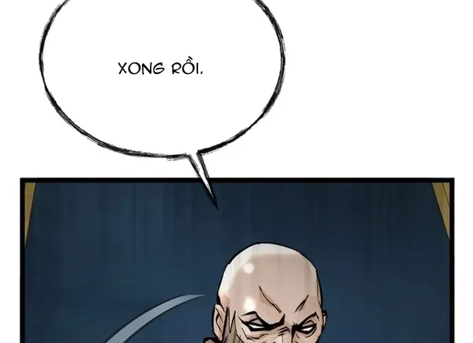 Biên Niên Sử Cao Câu Ly Chap 10 - Next Chap 11