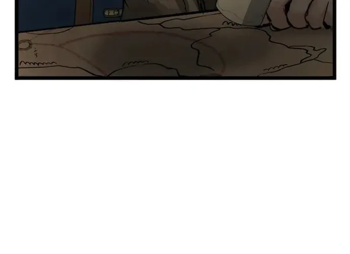 Biên Niên Sử Cao Câu Ly Chap 10 - Next Chap 11