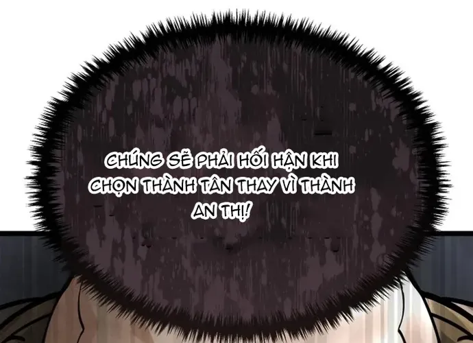 Biên Niên Sử Cao Câu Ly Chap 10 - Next Chap 11