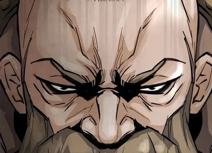 Biên Niên Sử Cao Câu Ly Chap 10 - Next Chap 11