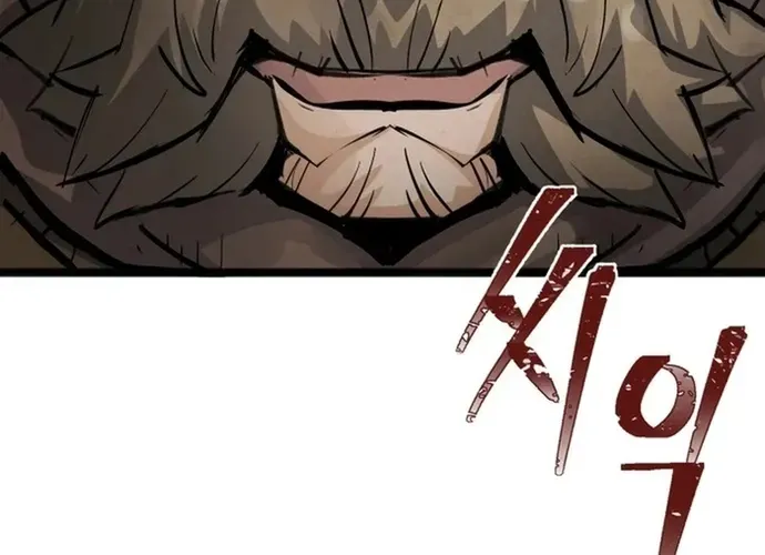 Biên Niên Sử Cao Câu Ly Chap 10 - Next Chap 11