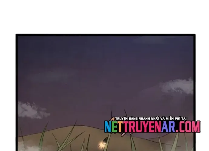 Biên Niên Sử Cao Câu Ly Chap 10 - Next Chap 11