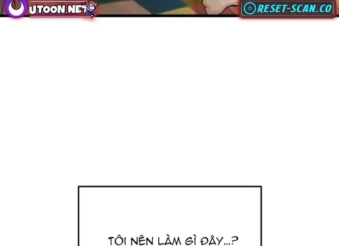 Biên Niên Sử Cao Câu Ly Chap 10 - Next Chap 11