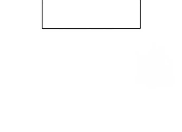 Biên Niên Sử Cao Câu Ly Chap 10 - Next Chap 11