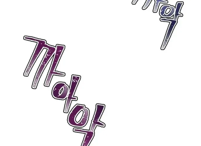 Biên Niên Sử Cao Câu Ly Chap 10 - Next Chap 11