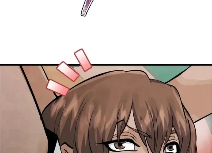 Biên Niên Sử Cao Câu Ly Chap 10 - Next Chap 11