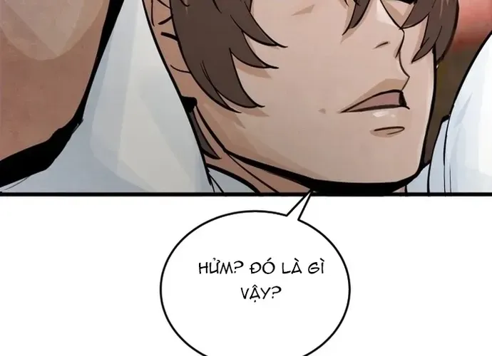 Biên Niên Sử Cao Câu Ly Chap 10 - Next Chap 11