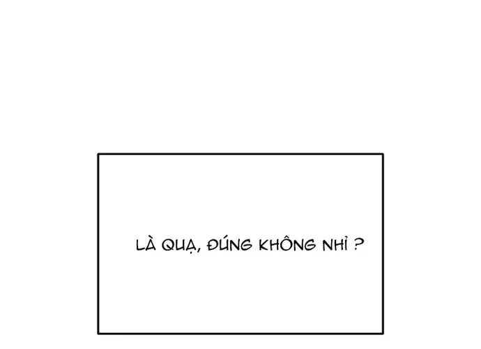 Biên Niên Sử Cao Câu Ly Chap 10 - Next Chap 11