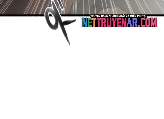 Biên Niên Sử Cao Câu Ly Chap 10 - Next Chap 11