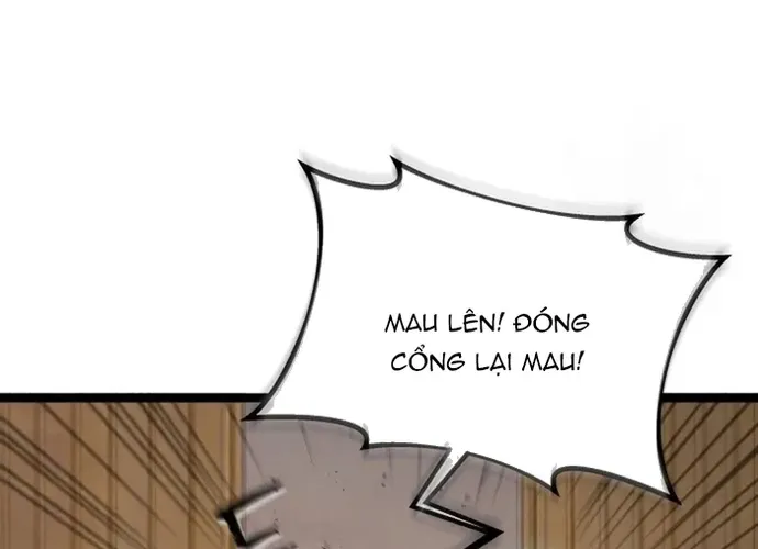 Biên Niên Sử Cao Câu Ly Chap 10 - Next Chap 11