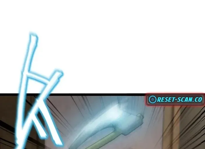 Biên Niên Sử Cao Câu Ly Chap 10 - Next Chap 11