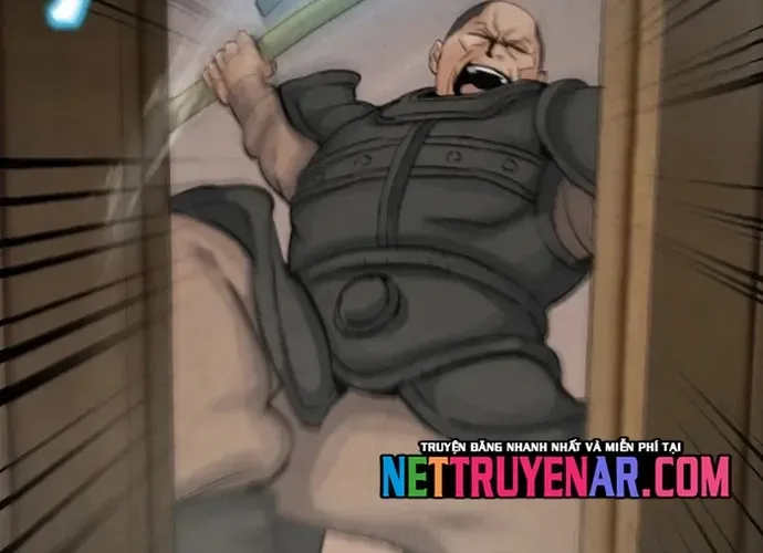 Biên Niên Sử Cao Câu Ly Chap 10 - Next Chap 11