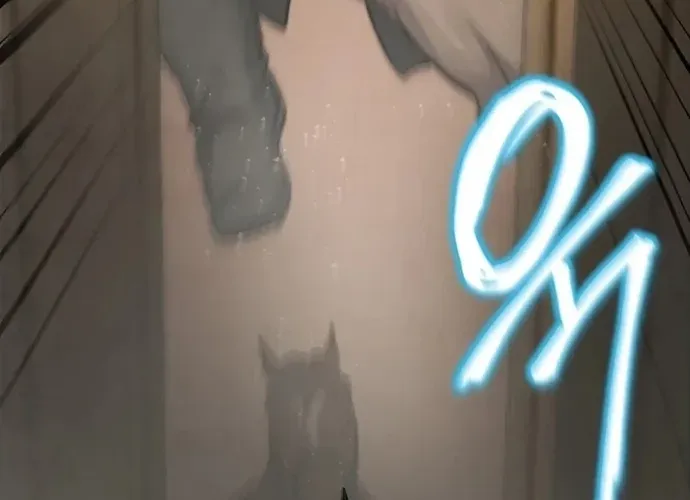 Biên Niên Sử Cao Câu Ly Chap 10 - Next Chap 11