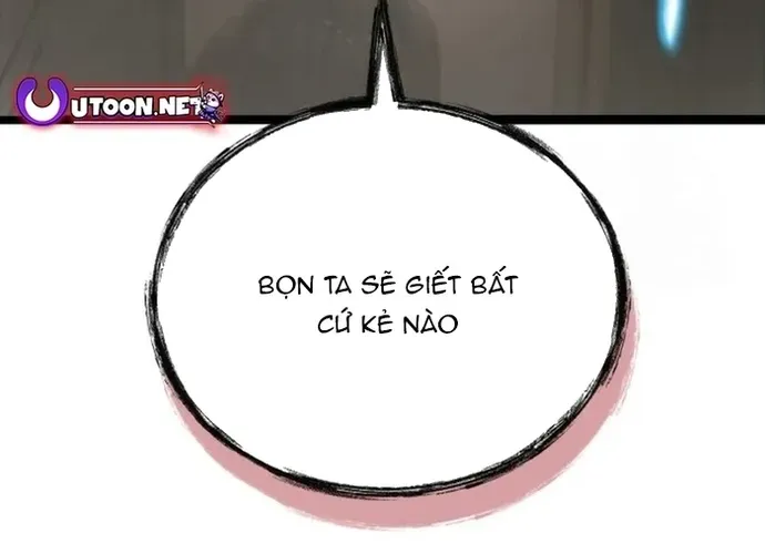 Biên Niên Sử Cao Câu Ly Chap 10 - Next Chap 11