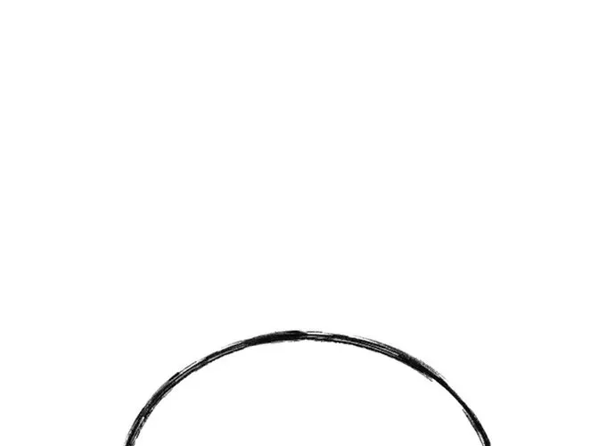 Biên Niên Sử Cao Câu Ly Chap 10 - Next Chap 11