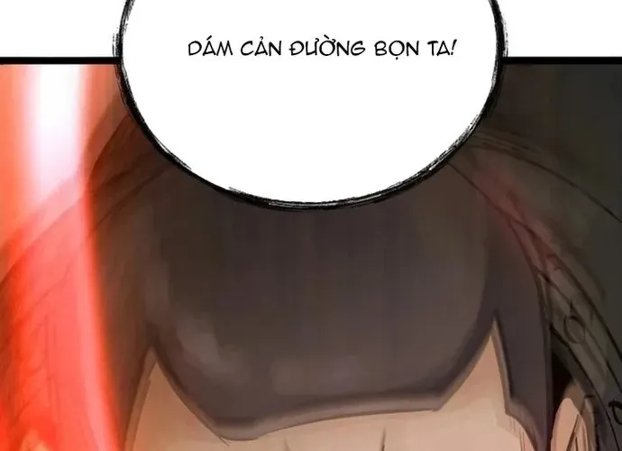 Biên Niên Sử Cao Câu Ly Chap 10 - Next Chap 11