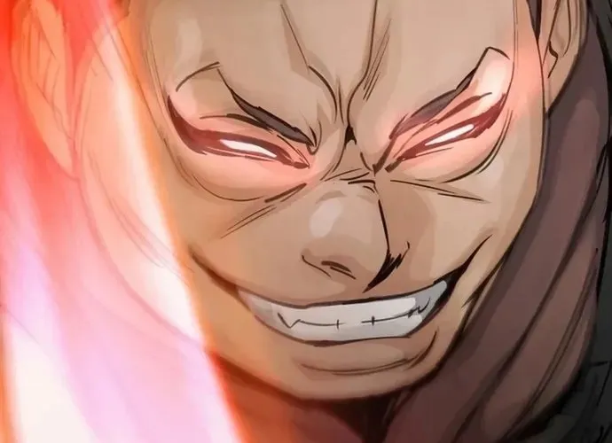 Biên Niên Sử Cao Câu Ly Chap 10 - Next Chap 11