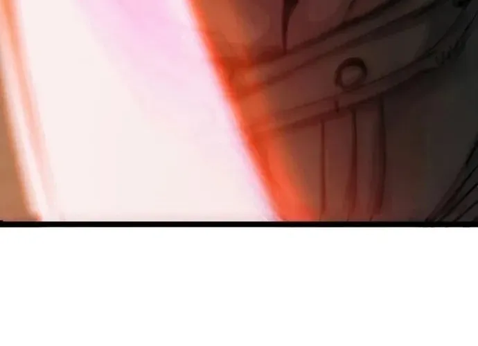 Biên Niên Sử Cao Câu Ly Chap 10 - Next Chap 11